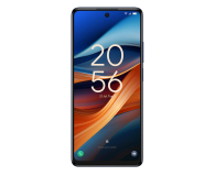 TCL 50SE 6/256GB niebieski 90Hz - 1280539 - zdjęcie 3